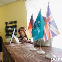 У Луцьку можна буде вивчити іноземні мови за авторськими програмами