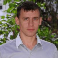 Лучанин став одним із кращих учителів 2018 року
