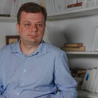 Уродженець Луцька здобув високу державну посаду