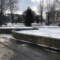 Авіаційне минуле Луцька буде вшановане