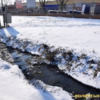 Проблема смороду не зникає