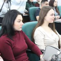 До Луцька приїхали активісти зі всієї України (ФОТО)