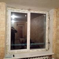 Патрульного поліцейського шокувало ковельське житло (ФОТО)