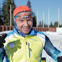 Паралімпіада-2018: перші успіхи українців