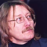 Волинський письменник отримав почесну міжнародну медаль