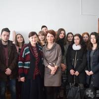 ВСЕ БУДЕ ЛЮКС