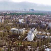 Загадкова Україна: місця, від яких мороз по шкірі (ФОТО)
