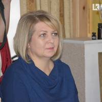 Голова «Гендерного центру» прокоментувала лекцію про секс у луцькому коледжі