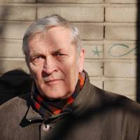 Лучани зустрінуться із поетом-поляком