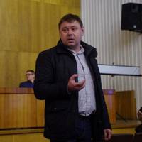 Депутат Волиньради позбувся посвідчення через нетверезе водіння