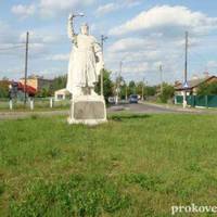 Хмельницький забере в Ковеля мільйон гривень