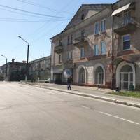 У Нововолинську відкриють амбулаторію