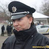Інспектор із «аверського скандалу»: нецензурна і нетвереза чи сумлінна і самовіддана?