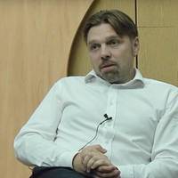ВСЕ БУДЕ ЛЮКС