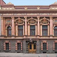 7 приголомшливих замків України, де ви не зустрінете туристів (ФОТО)