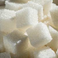 7 змін в організмі, до яких призведе відмова від цукру
