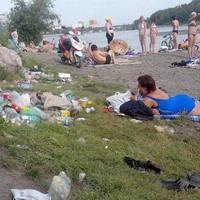 Вони заслуговують на те, як живуть