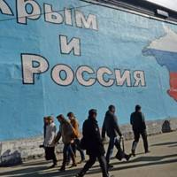 Видають тільки за талонами: Крим охопила нова біда, люди в розпачі