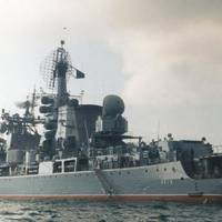 Путін влаштував підступну пастку в Азовському морі