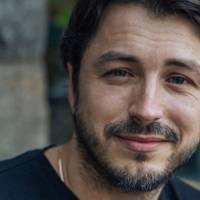 Притула розповів зворушливу історію про хлопця, який пожертвував для армії цілу 