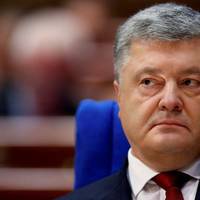 Порошенко повідомив, коли в Україні запрацює Антикорупційний суд