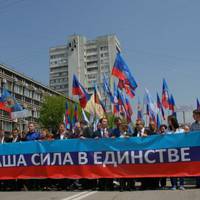 В “ЛНР” раптово попросилися в Україну: озвучено головну умову
