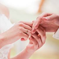 Біблія підкаже: 12 ознак, що він той, за кого можна вийти заміж