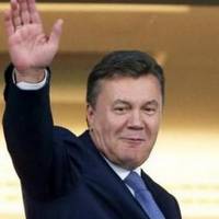Оце так поворот: Янукович може знову стати президентом України