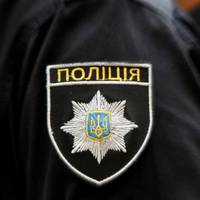 На Тернопільщині 9-річний хлопчик пішов на крадіжку, а його сестричка 