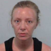 Жінка вистрілила чоловікові у геніталії під час сварки за кондиціонер