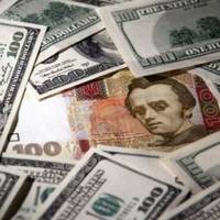 Українцям розповіли хороші новини про гривню, такого давно не було