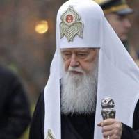 Українська церква перейде на новий календар: Філарет назвав умову
