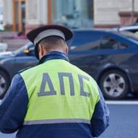 Тіла розкидані по всій дорозі: у кривавому ДТП загинула дочка відомого бізнесмена