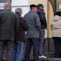 Банки масово блокують картки українців і вимагають документи: що відбувається! Важливо!