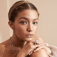 Вчимося у кращих: 8 beauty-секретів від супермоделей