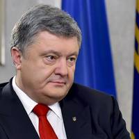 Порошенко знову подзвонив Путіну: названа головна тема розмови
