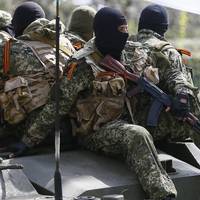 Бидлом легше керувати: розкрили всю правду про найманців Путіна