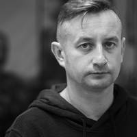 Захищали нас, тепер ми – їх: Жадан про незагоєні рани героїв України