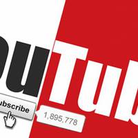 YouTube вводить платну підписку на канали
