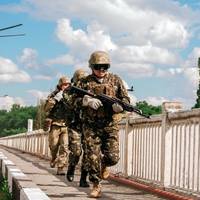 Набув чинності закон 