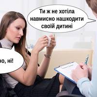 ВСЕ БУДЕ ЛЮКС