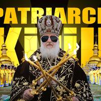 Кадило на мільярд, або як збагачувався патріарх Кирило
