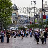 Погода на 25 червня: сонце повернеться, але ненадовго