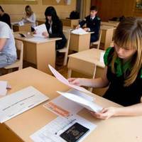 Готуйте грошики: кількість бюджетних місць в українських вишах різко скоротили