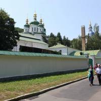 Вкрали навіть протези: цинічний злочин в Києві розлютив соцмережі