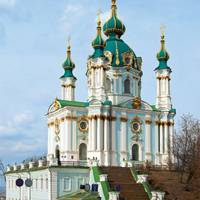 Церковні свята в липні 2018 року: календар по днях