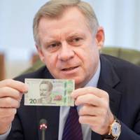 Тримають українців за лохів: НБУ викрили у скандальній проросійській схемі