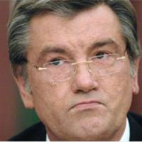 Справжня козачка: невістка Ющенка розбурхала мережу відвертими знімками
