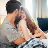 9 порад, щоб покращити сексуальні стосунки