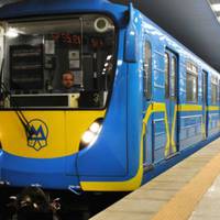 У київському метро моторошна трагедія, загинула людина
